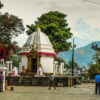 bindabasini-temple